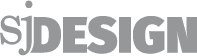 SJ Design